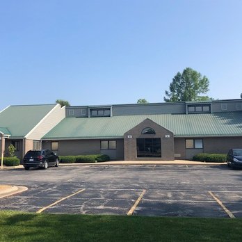 Better Life Chiropractic - Chiropractors Near Me - Lafayette, Indiana Better Life Chiropractic - Chiropractors Near Me - Lafayette, Indiana