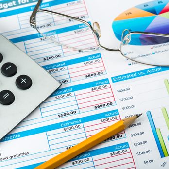 Thrive Tax & Advisory - Accountants Near Me - West Covina, California Thrive Tax & Advisory - Accountants Near Me - West Covina, California