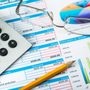 Photo of Thrive Tax & Advisory
