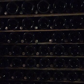 Schramsberg Vineyards - Inside the wine cave - Wineries Near Me - Calistoga, California Schramsberg Vineyards - Inside the wine cave - Wineries Near Me - Calistoga, California