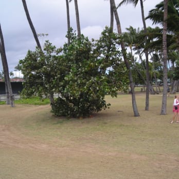 Kalama Beach Park - Beaches Near Me - Kihei, Hawaii Kalama Beach Park - Beaches Near Me - Kihei, Hawaii