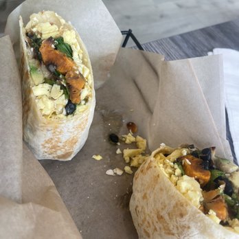 Cool River - Large Veggie burrito - Cafes Near Me - Buena Vista, Colorado Cool River - Large Veggie burrito - Cafes Near Me - Buena Vista, Colorado