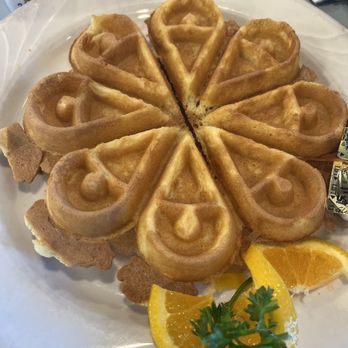 Peg's Glorified Ham N Eggs - Waffle - Breakfast & Brunch Near Me - Reno, Nevada Peg's Glorified Ham N Eggs - Waffle - Breakfast & Brunch Near Me - Reno, Nevada
