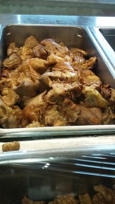Tortilleria La Mexicana by null