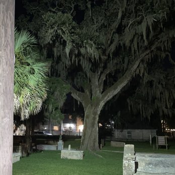 Ghosts & Gravestones - Historical Tours Near Me - Saint Augustine, Florida Ghosts & Gravestones - Historical Tours Near Me - Saint Augustine, Florida
