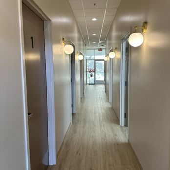 Wild Honey Skin Co. - We have six treatment rooms for waxing, laser hair removal and facials. - Waxing Near Me - Glendale, Arizona Wild Honey Skin Co. - We have six treatment rooms for waxing, laser hair removal and facials. - Waxing Near Me - Glendale, Arizona