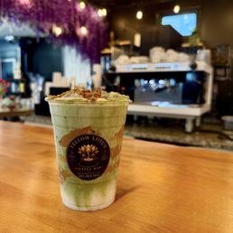 @coffeeinconnecticut @coffeeinconnecticut