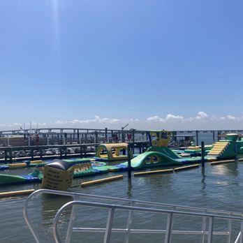 OC Waterpark - Water park - Water Parks Near Me - Ocean City, New Jersey OC Waterpark - Water park - Water Parks Near Me - Ocean City, New Jersey