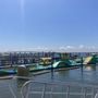 Photo of OC Waterpark