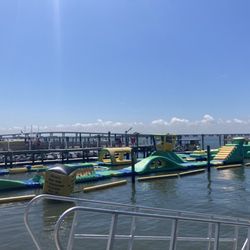 OC Waterpark - Water park