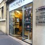Photo of Intermède