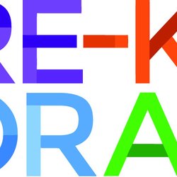 Brooklyn Amity School - Free Pre-K Education for All