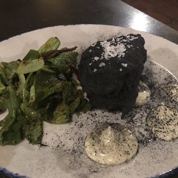 Antojo - Tapas Bars Near Me - Seville, SE Antojo - Tapas Bars Near Me - Seville, SE