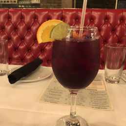 Sangria