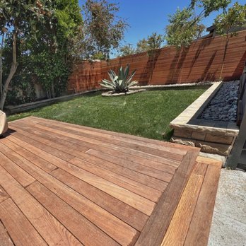Prime Design & Build - Deck, yard, planter - General Contractors Near Me - San Mateo, California Prime Design & Build - Deck, yard, planter - General Contractors Near Me - San Mateo, California