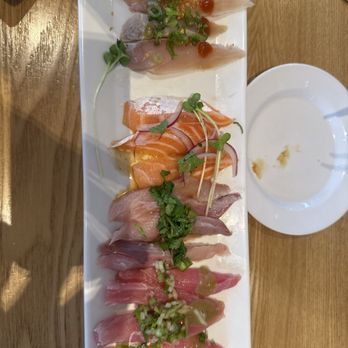 X-Fish - Sushi Bars Near Me - Brea, California X-Fish - Sushi Bars Near Me - Brea, California