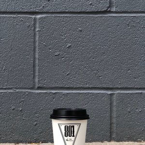 ALTA JAVA - Updated September 2024 - 12 Reviews - Sandy, Utah - Coffee ...