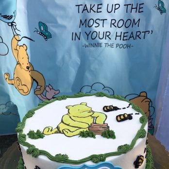 Cake Boutique - Custom Cakes Near Me