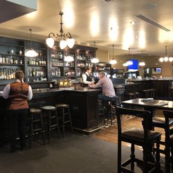 Powerscourt Estate - McGills Pub