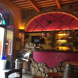 Bodeguita