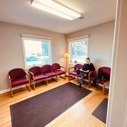 Elite Dental Group - Canon City