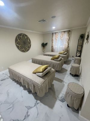 GOLDEN THAI SPA - Updated February 2026 - 5221 S Eastern Ave, Las Vegas