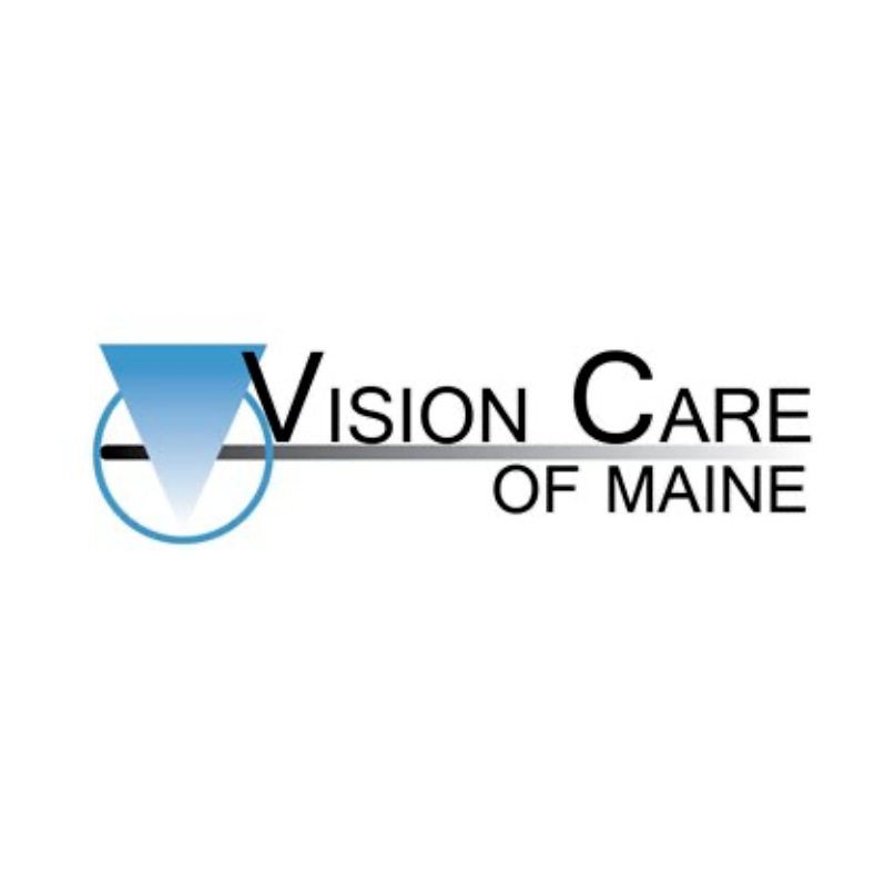 VISION CARE OF MAINE Updated August 2024 254 Western Ave, Augusta