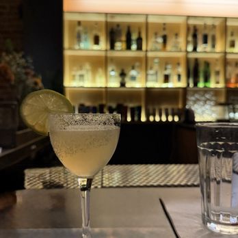 W Wolfskill - Motivating cocktail - Cocktail Bars Near Me - Riverside, California W Wolfskill - Motivating cocktail - Cocktail Bars Near Me - Riverside, California