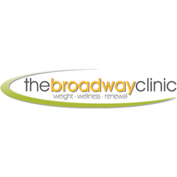 The Broadway Clinic