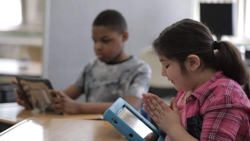 AUTISM MODEL SCHOOL - Updated December 2024 - 3020 Tremainsville Rd ...