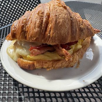 SoNo Baking Company & Cafe - Bakeries Near Me - Norwalk, Connecticut