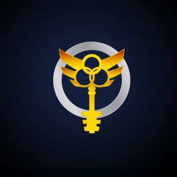 B.C. Lox & Keys - B.C. Lox & Keys Logo - Keys & Locksmiths Near Me - Harrisonburg, Virginia