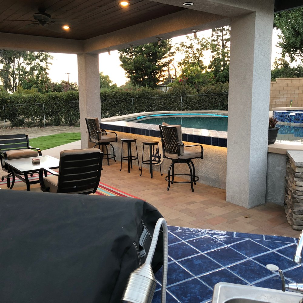 Drop & Son's Construction - General Contractors Near Me Drop & Son's Construction - General Contractors Near Me