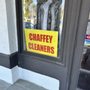 Photo of Chaffey Cleaners