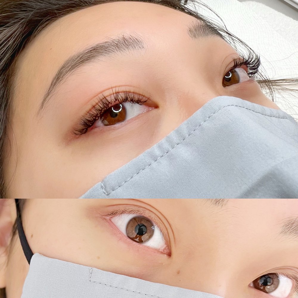 DOLLY EFFECT LOS ALTOS 127 Main St, Los Altos Hills, California