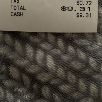 Chicken Express - The newly purchased burrito - Mexican Near Me - Vallejo, California Chicken Express - The newly purchased burrito - Mexican Near Me - Vallejo, California