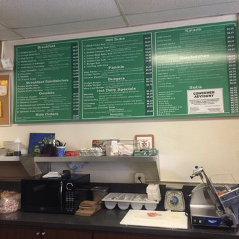 Pudgies Cafe - Sandwiches Near Me - Pompano Beach, Florida Pudgies Cafe - Sandwiches Near Me - Pompano Beach, Florida