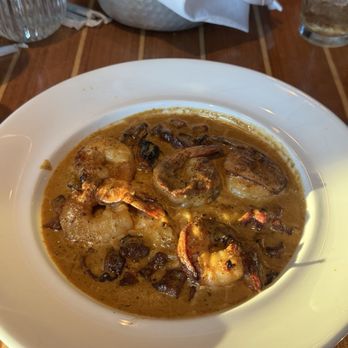 The Boathouse - Shrimp & Grits - Seafood Near Me - Midlothian, Virginia The Boathouse - Shrimp & Grits - Seafood Near Me - Midlothian, Virginia
