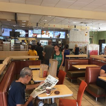 McDonald's - Burgers Near Me - Kaneohe, Hawaii McDonald's - Burgers Near Me - Kaneohe, Hawaii