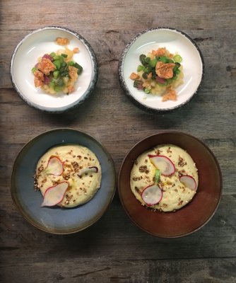 Sophie et Nicolas by null