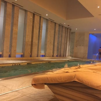 Lapis Spa - Mineral pool - Day Spas Near Me - Miami Beach, Florida Lapis Spa - Mineral pool - Day Spas Near Me - Miami Beach, Florida