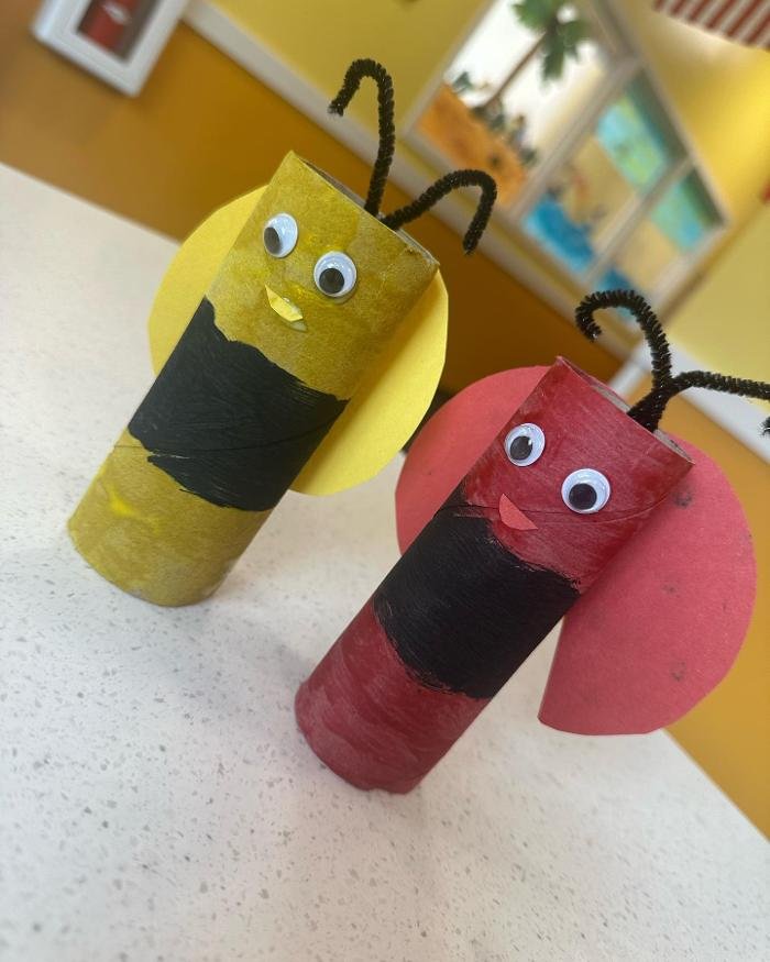 Casa de Corazón - Shorewood - childcare center in Shorewood, WI