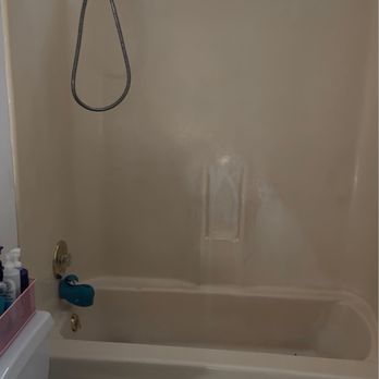 MAC Plumbing - Before - Plumbing Near Me - Santa Rosa, California