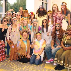 Smile Doctors Orthodontics - Fort Mill