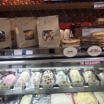 bagel bazaar deli and grill - Bagel chips, lots of cream cheese flavors, deli meats, etc... - Coffee & Tea Near Me - Egg Harbor Township, New Jersey bagel bazaar deli and grill - Bagel chips, lots of cream cheese flavors, deli meats, etc... - Coffee & Tea Near Me - Egg Harbor Township, New Jersey