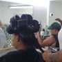 Photo of Rosy's Nails & Beauty Salon