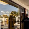 The Gold Digger gift card