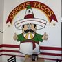 Gerry’s Tacos