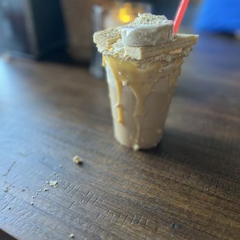 Metztli Mexican Taqueria - Mazapan Horchata - Mexican Near Me - Meridian, Idaho Metztli Mexican Taqueria - Mazapan Horchata - Mexican Near Me - Meridian, Idaho
