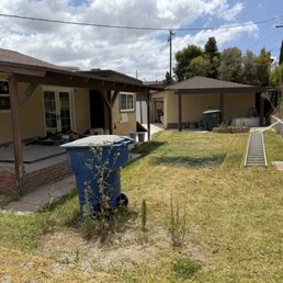 Before and after pictures Before and after pictures